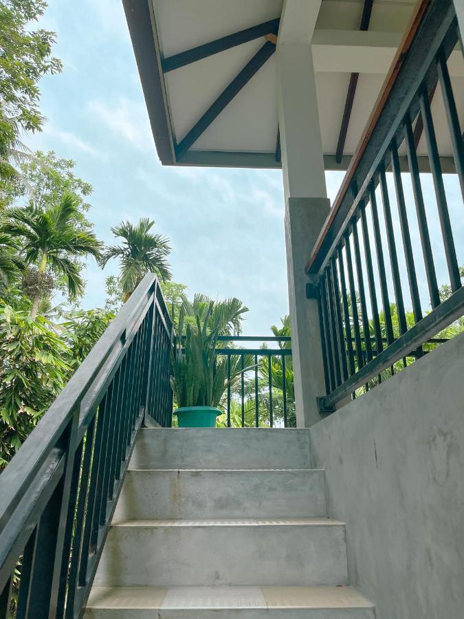 阿杭格默Tropical Vibes - Kathaluwa公寓 外观 照片
